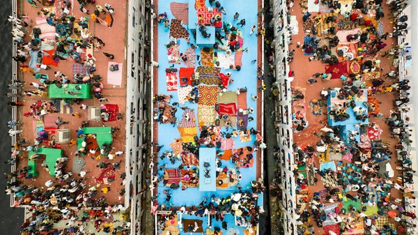 Découvrez le pantalon japonais nikka : style incontournable