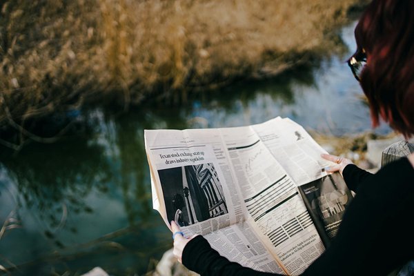 L'essor du digital : transformer la finance avec la technologie