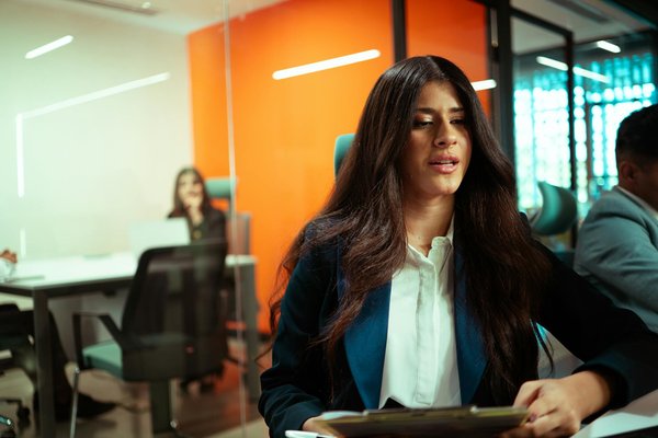 Modèles de lettre de motivation aide-soignant adaptés