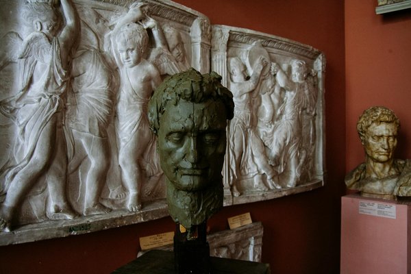 Panneau solaire photovoltaïque : l'énergie au service de votre confort