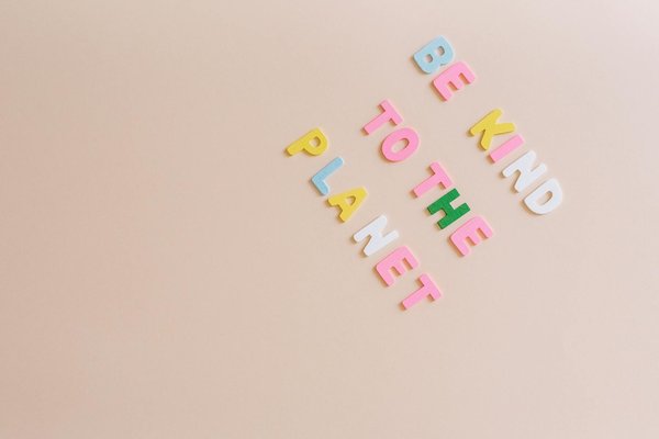 Escapade familiale au camping en Bretagne au bord de mer