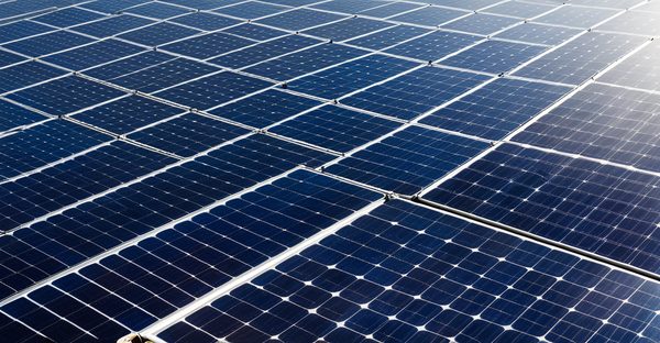 Panneau solaire photovoltaïque : guide pour un choix écologique et efficace