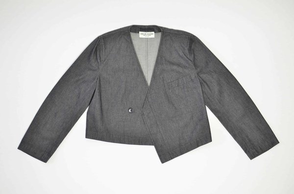 Comment trouver un emploi en tant qu'agent d'entretien de parc public ?