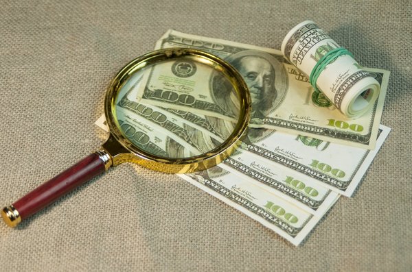 La première brique : investissez en immobilier de façon innovante